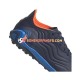 Adidas COPA SENSE.1 TF Sapphire Edge Chaussures de football Bleu