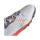Adidas COPA SENSE.1 TF White Gnist Chaussures de football Rouge Gris Blanc