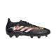 Adidas COPA SENSE.2 FG Edge of Darkness Chaussures de football Noir