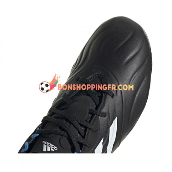 Adidas COPA SENSE.2 FG Edge of Darkness Chaussures de football Noir