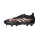 Adidas COPA SENSE.2 FG Edge of Darkness Chaussures de football Noir