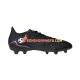 Adidas COPA SENSE.2 FG Edge of Darkness Chaussures de football Noir