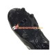 Adidas COPA SENSE.2 FG Edge of Darkness Chaussures de football Noir