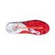Adidas COPA SENSE.2 FG Meteorite Chaussures de football Rouge Blanc