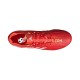 Adidas COPA SENSE.2 FG Meteorite Chaussures de football Rouge Blanc