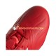 Adidas COPA SENSE.2 FG Meteorite Chaussures de football Rouge Blanc