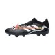 Adidas COPA SENSE.3 FG Edge of Darkness Chaussures de football Noir