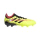 Adidas COPA SENSE.3 FG Game Data Chaussures de football Jaune