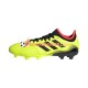 Adidas COPA SENSE.3 FG Game Data Chaussures de football Jaune