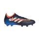 Adidas COPA SENSE.3 FG Sapphire Edge Chaussures de football Bleu