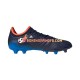 Adidas COPA SENSE.3 FG Sapphire Edge Chaussures de football Bleu