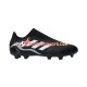 Adidas COPA SENSE.3 LL FG Edge of Darkness Chaussures de football Noir