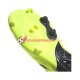 Adidas COPA SENSE.3 LL FG Game Data Chaussures de football Jaune