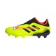 Adidas COPA SENSE.3 LL FG Game Data Chaussures de football Jaune