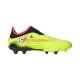 Adidas COPA SENSE.3 LL FG Game Data Chaussures de football Jaune