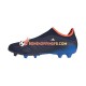 Adidas COPA SENSE.3 LL FG Sapphire Edge Chaussures de football Bleu