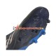 Adidas COPA SENSE.3 LL FG Sapphire Edge Chaussures de football Bleu