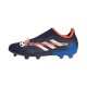 Adidas COPA SENSE.3 LL FG Sapphire Edge Chaussures de football Bleu