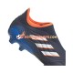 Adidas COPA SENSE.3 LL FG Sapphire Edge Chaussures de football Bleu