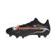 Adidas COPA SENSE.3 SG Edge of Darkness Chaussures de football Noir