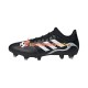 Adidas COPA SENSE.3 SG Edge of Darkness Chaussures de football Noir