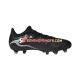 Adidas COPA SENSE.3 SG Edge of Darkness Chaussures de football Noir