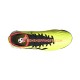 Adidas COPA SENSE.3 TF Game Data Chaussures de football Jaune