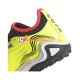 Adidas COPA SENSE.3 TF Game Data Chaussures de football Jaune