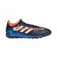 Adidas COPA SENSE.3 TF Sapphire Edge Chaussures de football Bleu