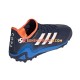 Adidas COPA SENSE.3 TF Sapphire Edge Chaussures de football Bleu