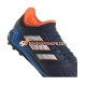 Adidas COPA SENSE.3 TF Sapphire Edge Chaussures de football Bleu