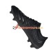 Adidas COPA Shadowbeast 20.1 FG Chaussures de football Noir