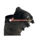 Adidas COPA Shadowbeast 20.1 FG Chaussures de football Noir