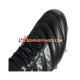 Adidas COPA Shadowbeast 20.1 FG Chaussures de football Noir