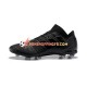 Adidas Nemeziz8.1 FG Chaussures de football Noir