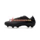 Adidas Nemeziz9.1 FG Chaussures de football Noir