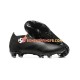 Adidas PREDATOR ACCURACY FG Chaussures de football Noir