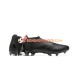 Adidas PREDATOR ACCURACY FG Chaussures de football Noir