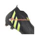 Adidas Predator EDGE FG Shadowportal Chaussures de football Jaune Noir