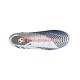 Adidas Predator EDGE.1 FG Diamond Edge Chaussures de football Bleu Blanc
