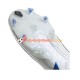 Adidas Predator EDGE.1 FG Diamond Edge Chaussures de football Bleu Blanc