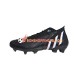 Adidas Predator EDGE.1 FG Edge of Darkness Chaussures de football Noir