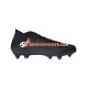 Adidas Predator EDGE.1 FG Edge of Darkness Chaussures de football Noir