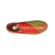 Adidas Predator EDGE.1 FG Game Data Chaussures de football Rouge Vert