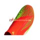Adidas Predator EDGE.1 IN Game Data Chaussures de football Rouge Vert