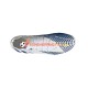 Adidas Predator EDGE.1 L AG Diamond Edge Chaussures de football Bleu Blanc