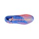 Adidas Predator EDGE.1 L FG Sapphire Edge Chaussures de football Rouge Bleu