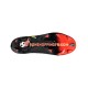 Adidas Predator EDGE.1 L FG Shadowportal Chaussures de football Jaune Noir