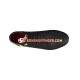 Adidas Predator EDGE.1 L FG Shadowportal Chaussures de football Jaune Noir