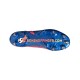 Adidas Predator EDGE.1 SG Sapphire Edge Chaussures de football Rouge Bleu